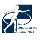 Orthopaedic Institute The
