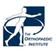 Orthopaedic Institute The