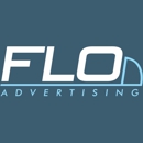 FLO Advertising - Advertising Agencies