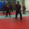 Championship Martial Arts gallery