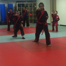 Championship Martial Arts - Martial Arts Instruction