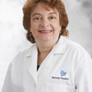 Schulman, Jean C, MD - Physicians & Surgeons