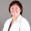 Mino T. Pham, MD gallery