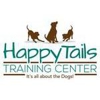 Happy Tails Training Center gallery