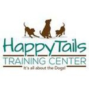 Happy Tails Training Center - Dog Training