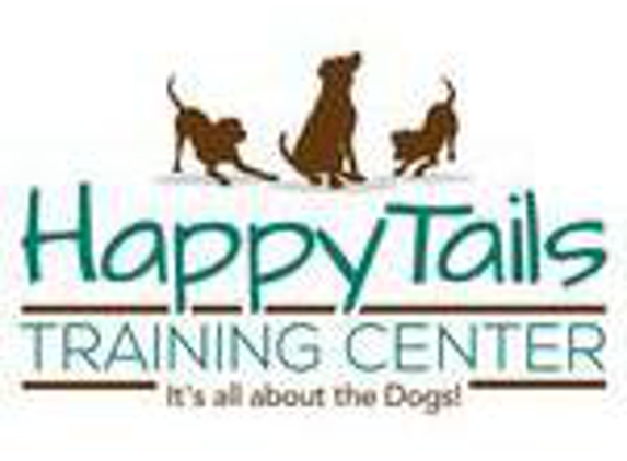 Happy Tails Training Center - West Salem, WI