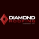 Diamond Roofing