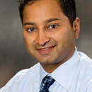 Dr. Hemang C. Patel, MD - Physicians & Surgeons, Ophthalmology