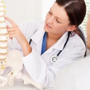 Pain & Spine Specialists of Connecticut - Farmington - Physicians & Surgeons, Pain Management