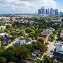 Houston 4 Lease - Real Estate Management