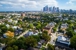 Houston 4 Lease - Property Maintenance