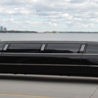 A & A Executive Limousine