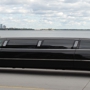 A & A Executive Limousine