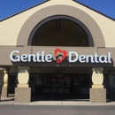 Gentle Dental Hillsboro - Dental Hygienists
