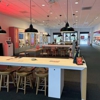 Verizon gallery