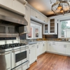 Air Butler Appliance gallery