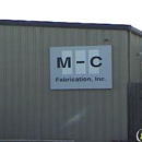McFabrication - Sheet Metal Fabricators