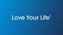 Fyzical Therapy & Balance Centers-West Sugar Land - Physical Therapists