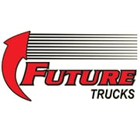 Future Trucks Retail Outlet - Truck Accessories & Auto Care