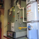 Stewart Heating & Air Conditioning - Fireplaces