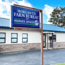 Kentucky Farm Bureau Insurance