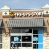 The UPS Store gallery