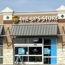 The UPS Store - Copying & Duplicating Service