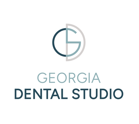 Georgia Dental Studio - Jersey, GA. Logo Georgia Dental Studio Jersey GA