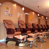 Glamour Nail & Spa gallery