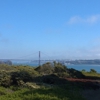 Point Bonita YMCA gallery