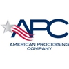 American Processing Company gallery