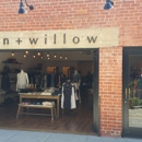 Finn & Willow - Jewelers Supplies & Findings