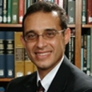 Elkousy, Hussein A, MD - Physicians & Surgeons