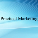 Practical Marketing - Direct Mail Advertising