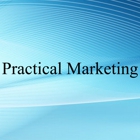 Practical Marketing