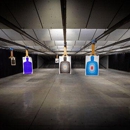 Texas Underground Armory - Guns & Gunsmiths