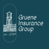 Gruene Insurance Group gallery