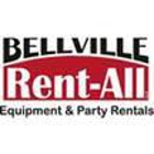 Bellville Rent-All LLC