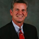 Tellarico Paul J Attorney