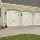 Zumwalt Corporation - Garage Doors & Openers