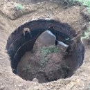 CB's/Turlington Septic Service Inc. - Septic Tank & System Cleaning