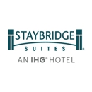Staybridge Suites Fort Lauderdale Airport - West