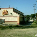 El Pollo Loco - Fast Food Restaurants