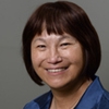 Dr. Rosemary Wang, DDS gallery