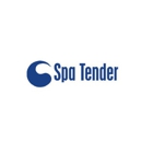 Spa Tender Inc.