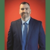 Chris Craft - State Farm Insurance Agent gallery