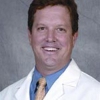 David Lawrence Gish, MD gallery