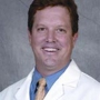 David Lawrence Gish, MD