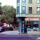 Fine Cleaners