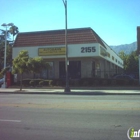 Colorado Auto Service Muffler & Glass